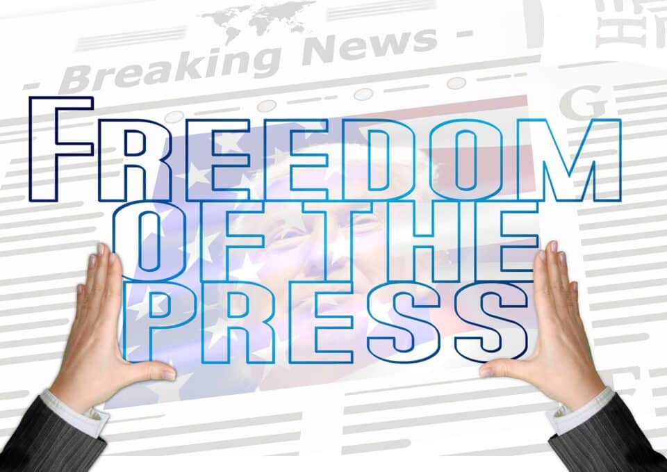freedom-of-the-press-2048461_1280-960x679.jpg