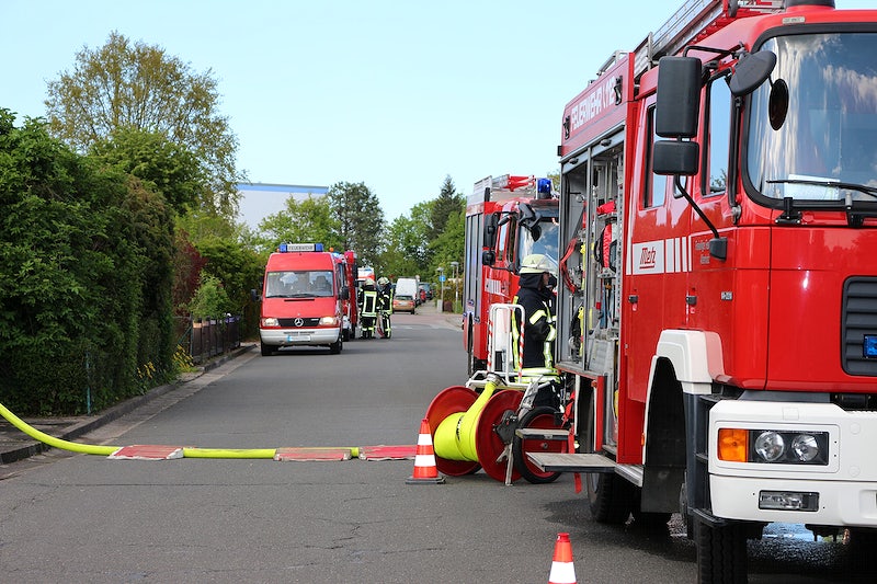 frfire_truck_use_technology-image-kybdqzsg.jpg