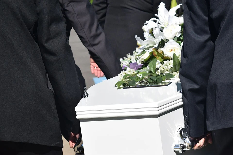 funeral.jpg