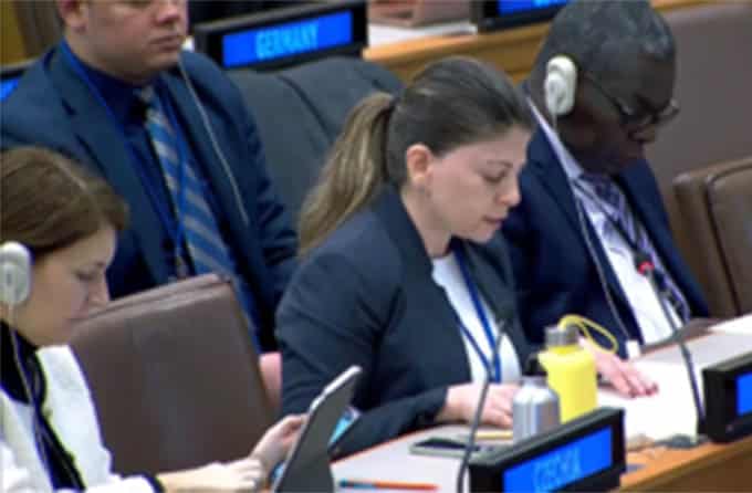 Gabriella-Michaelidou-at-UN.jpg