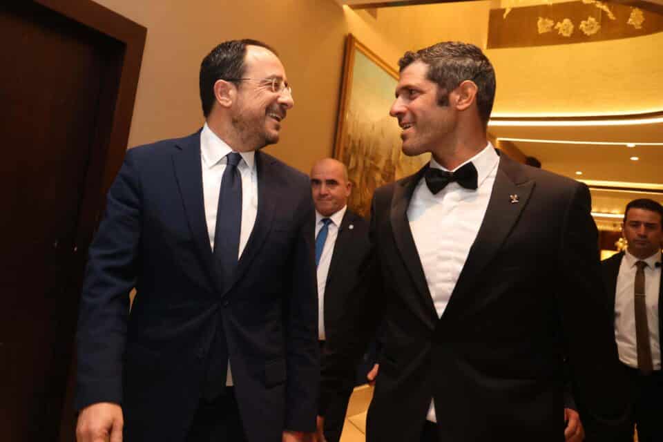 gala-960x640.jpg