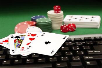 GAMBLING.jpg