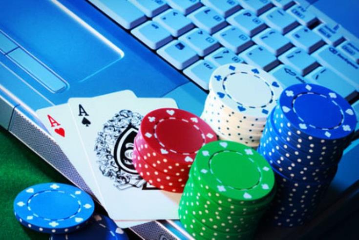 gambling.jpg