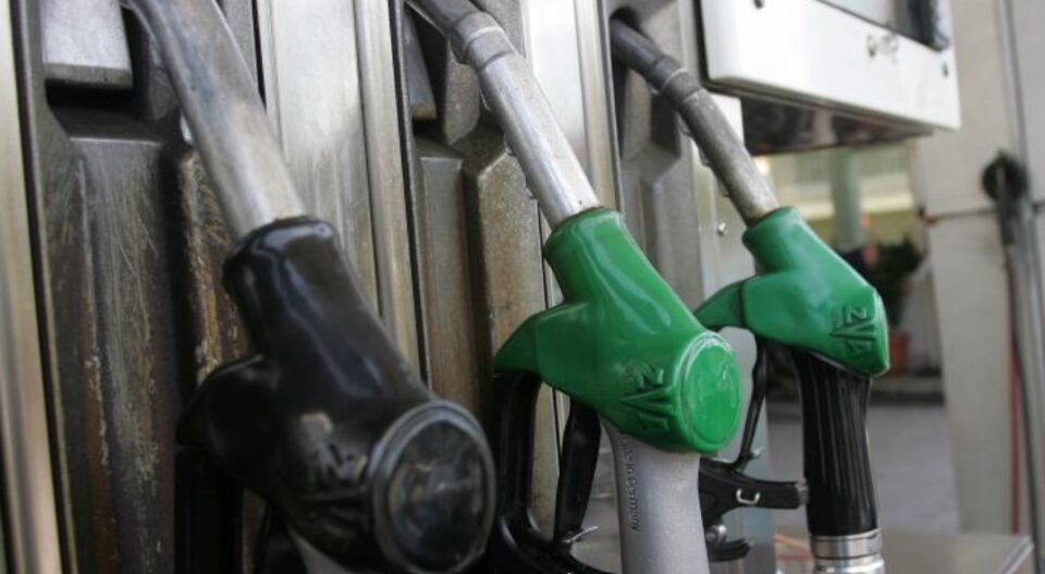 gas-petrol-oil-1-960x527.jpg