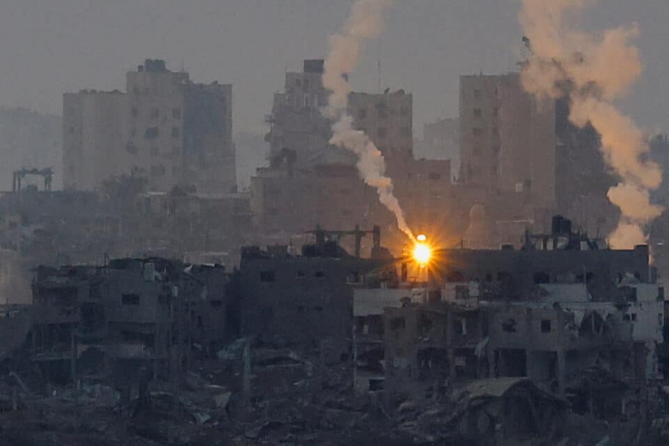 gaza-2-960x640.jpg