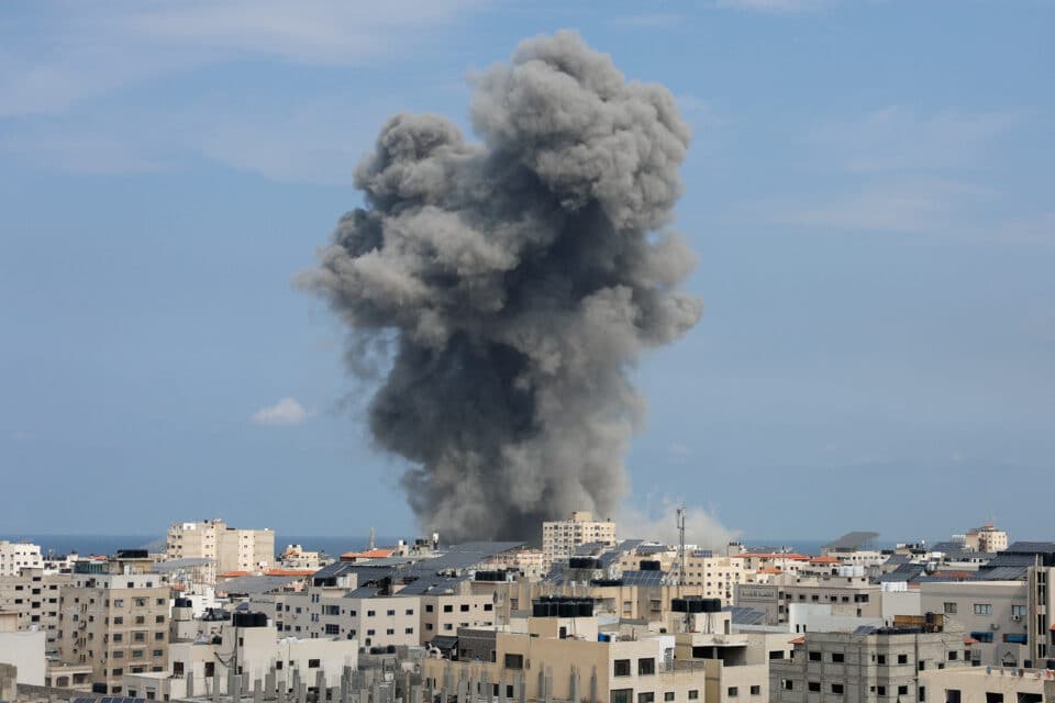 gaza-960x640.jpg