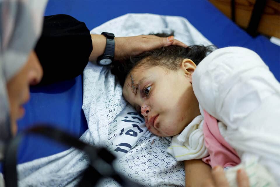 Gaza-child-960x640.jpg