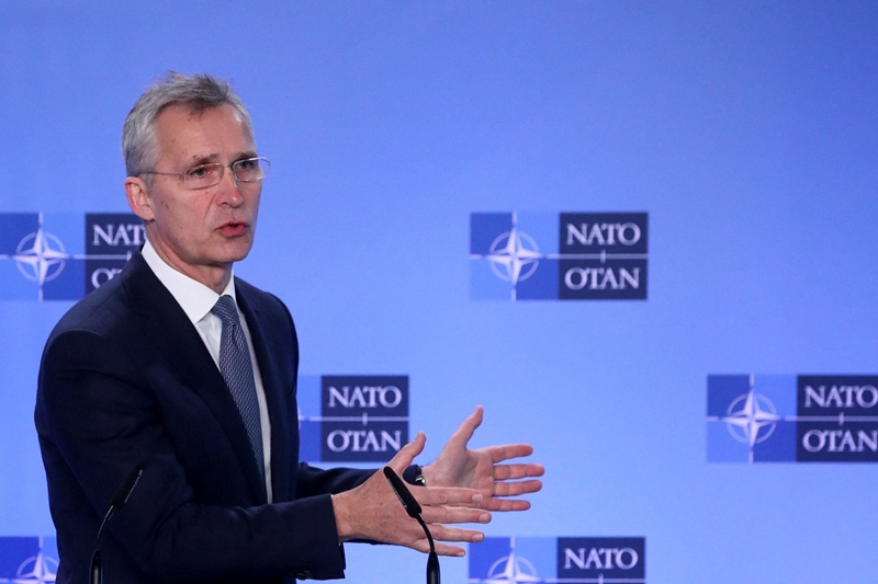 GENS-NATO.jpg