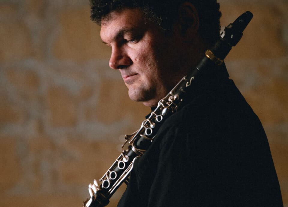George-GeorgiouWEB-960x690.jpg