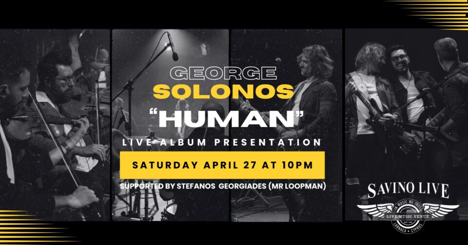 george-solonos-960x503.jpg
