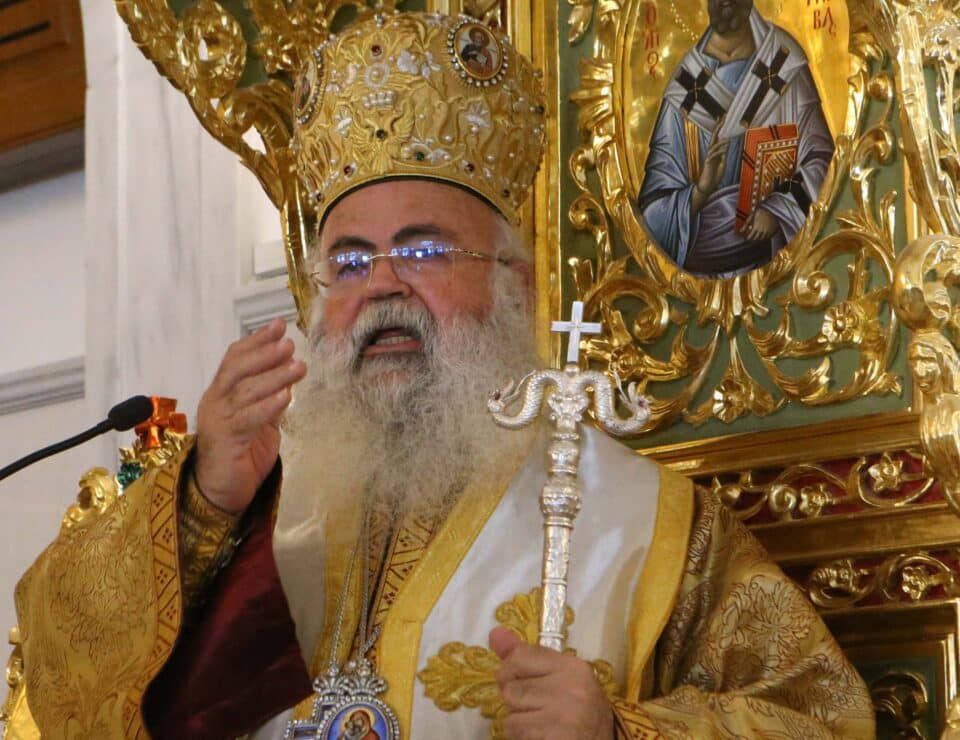 georgios2-960x740.jpg