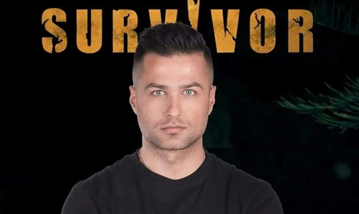 giannis_tsolakis_viografiko.jpg