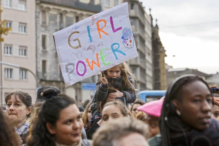 girl-power.jpg