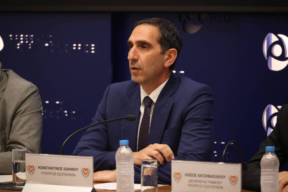 Grant-Scheme-for-Apartment-Buildings-in-Government-Housing-Settlements-960x640.jpg