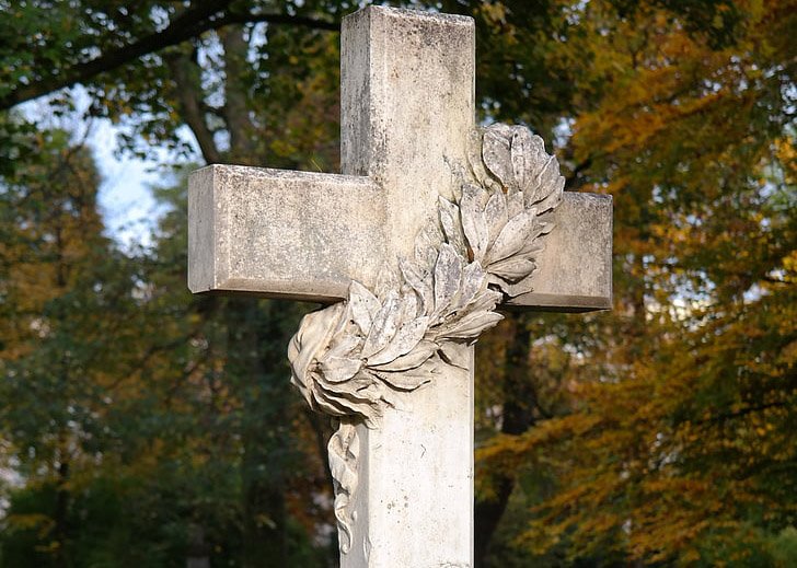 graveWEB.jpg