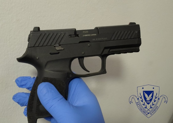 gun.jpg