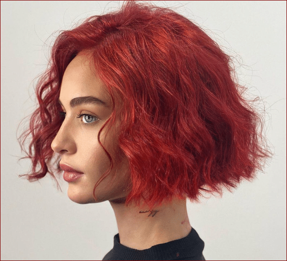 hair-1.png