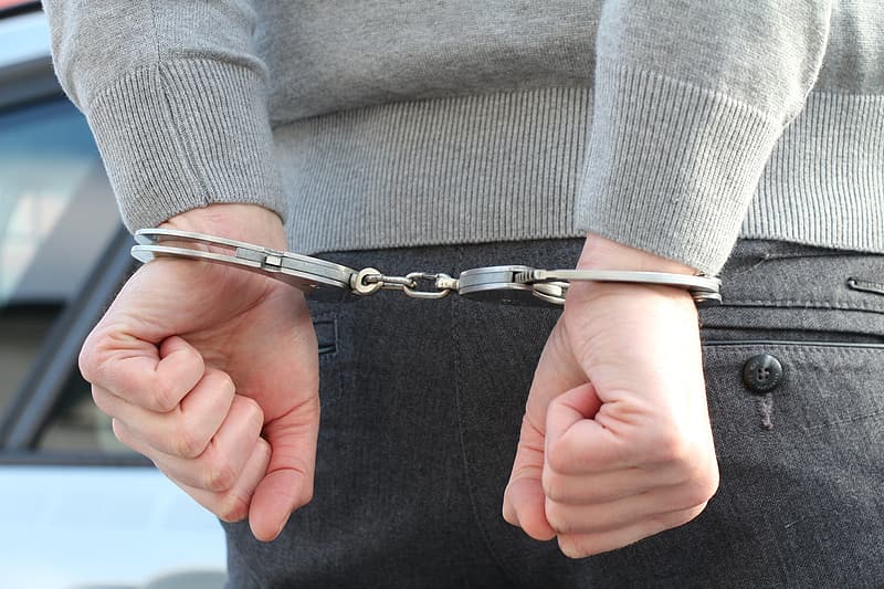 handcuffs-woman.jpg