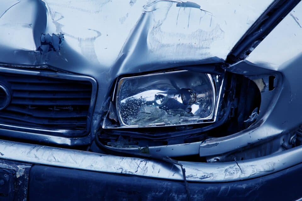 headlamp-gb336eec5d_1920-960x640.jpg