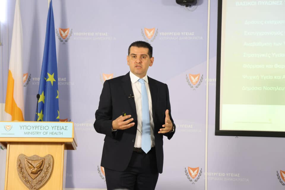Health-Minister-Michael-Damianos-first-year-recap-4-960x640.jpg