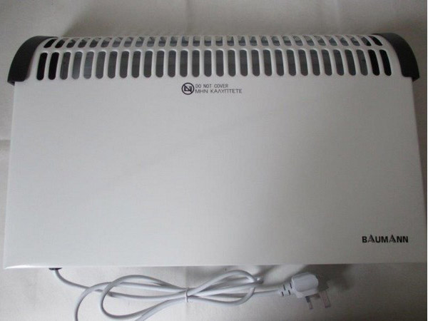 heater.jpg