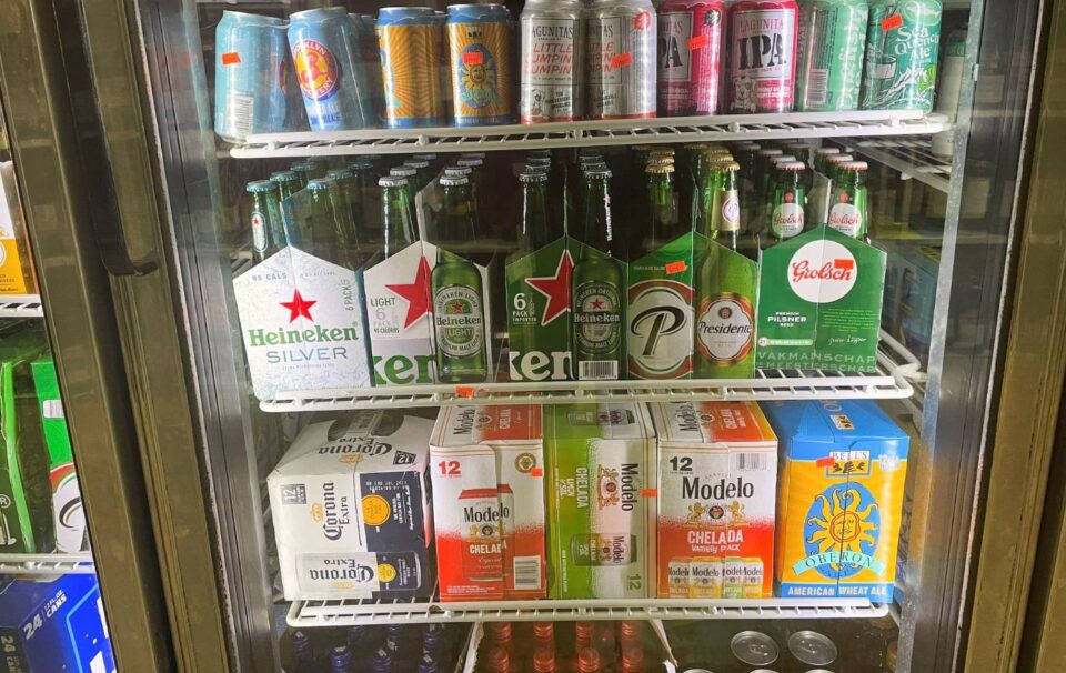 heineken-beer-alcohol-4-960x606.jpg