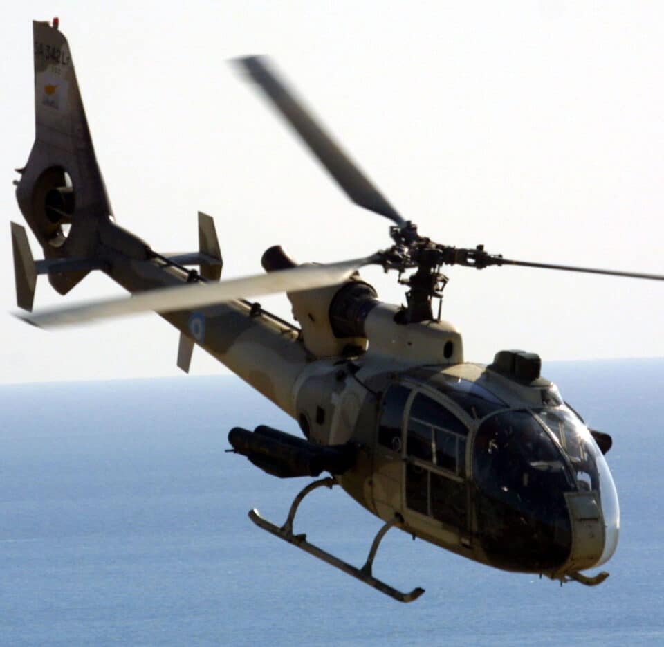 helicopter6-960x935.jpg