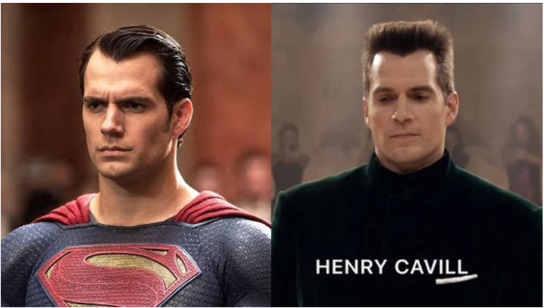 herry-cav.jpg