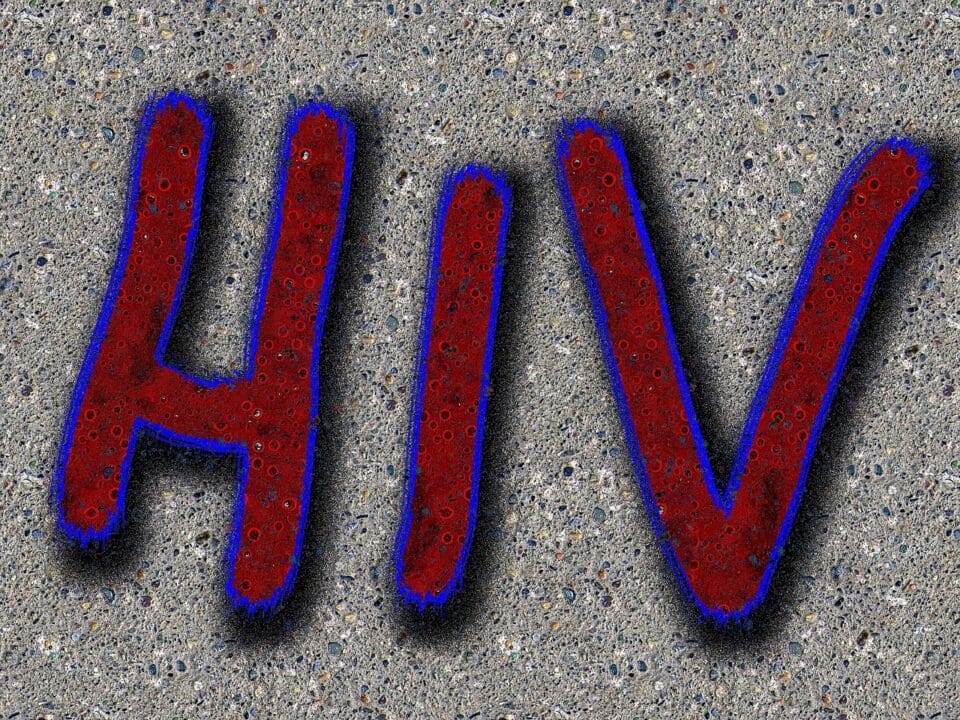 hiv-218541_1280-960x720.jpg