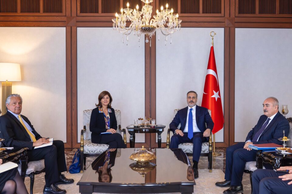 holguin-fidan-960x640.jpg