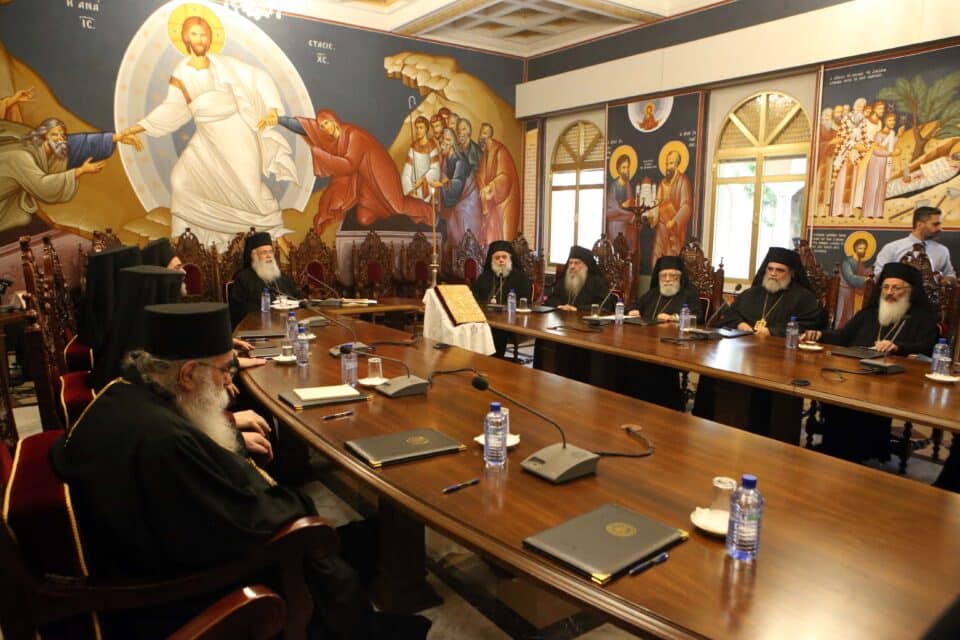 Holy-Synod-2-960x640.jpg