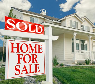 Home_Sold.jpg