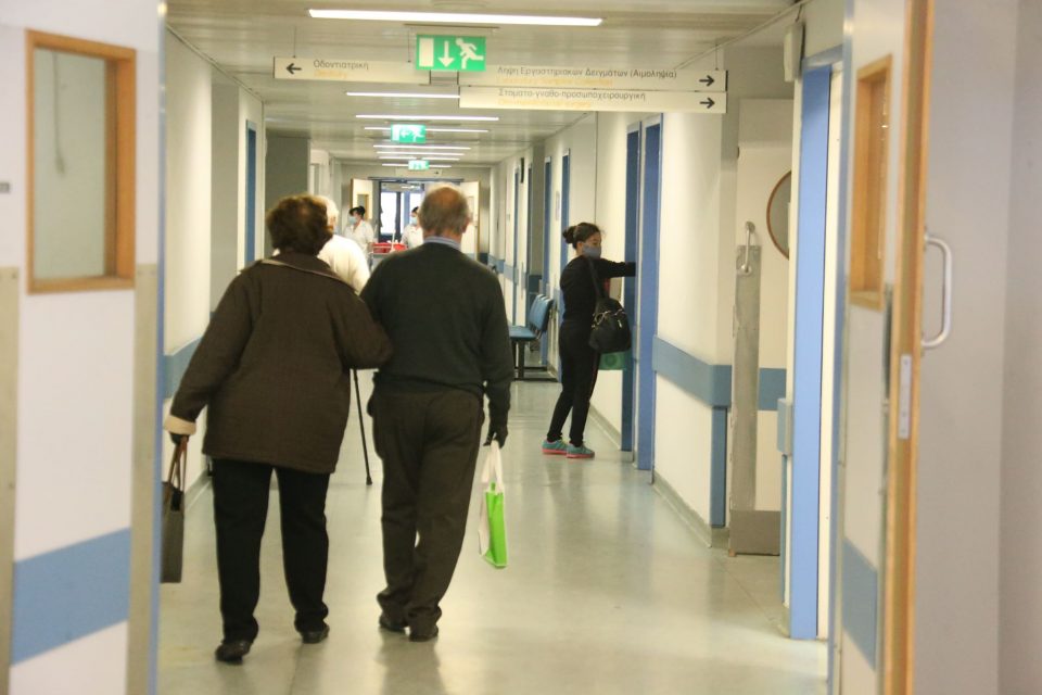 hospital1-960x640.jpg