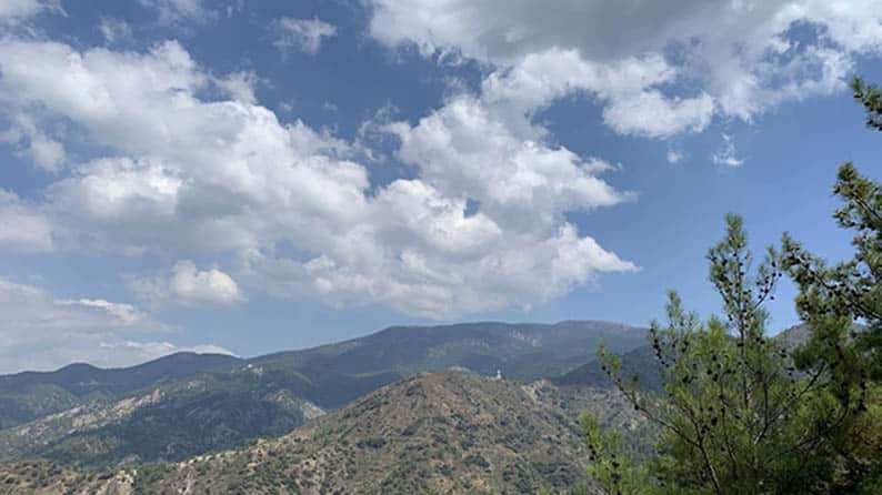 Hot-mountains.jpg