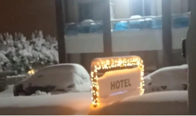 hotel-elpis.jpg
