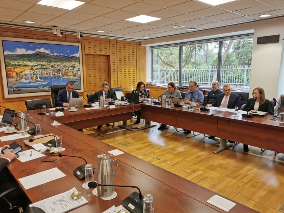 House-audit-committee-960x720.jpg
