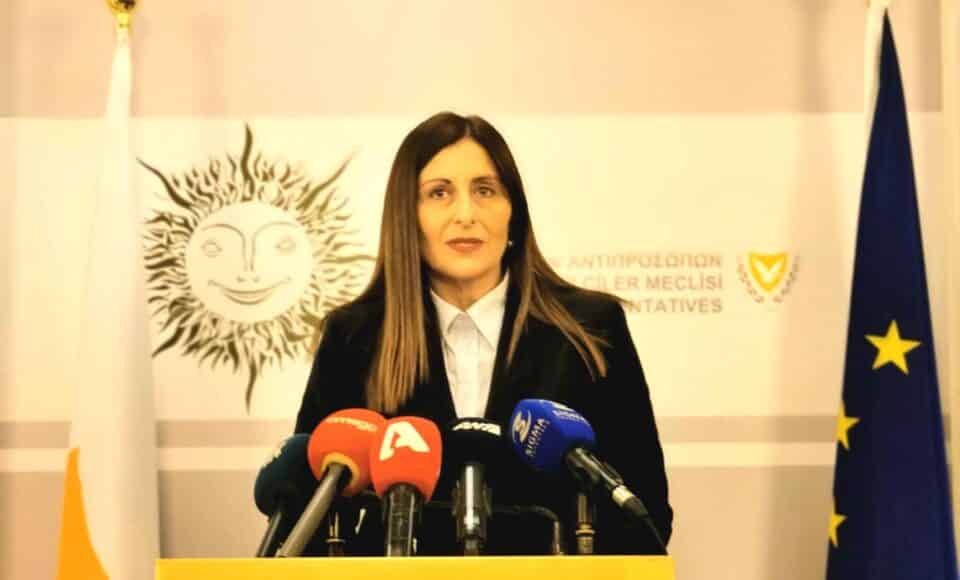 House-Committee-on-Transport-Marina-Hadjimanolis-960x580.jpg