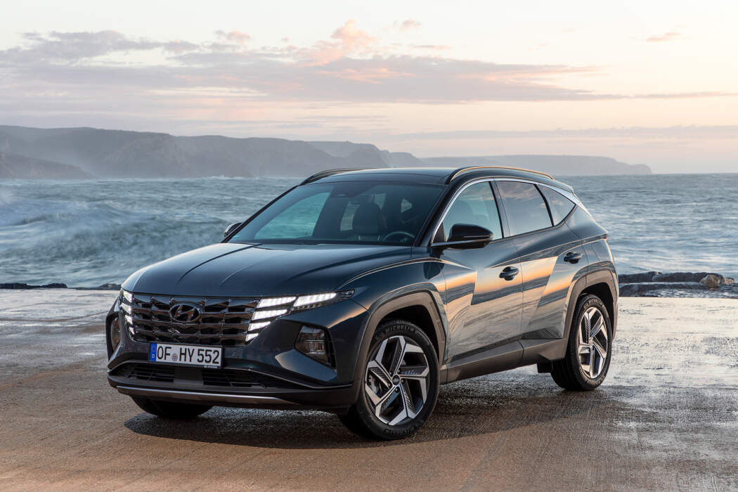 hyundai-all-new-tucson-1120-10.jpg