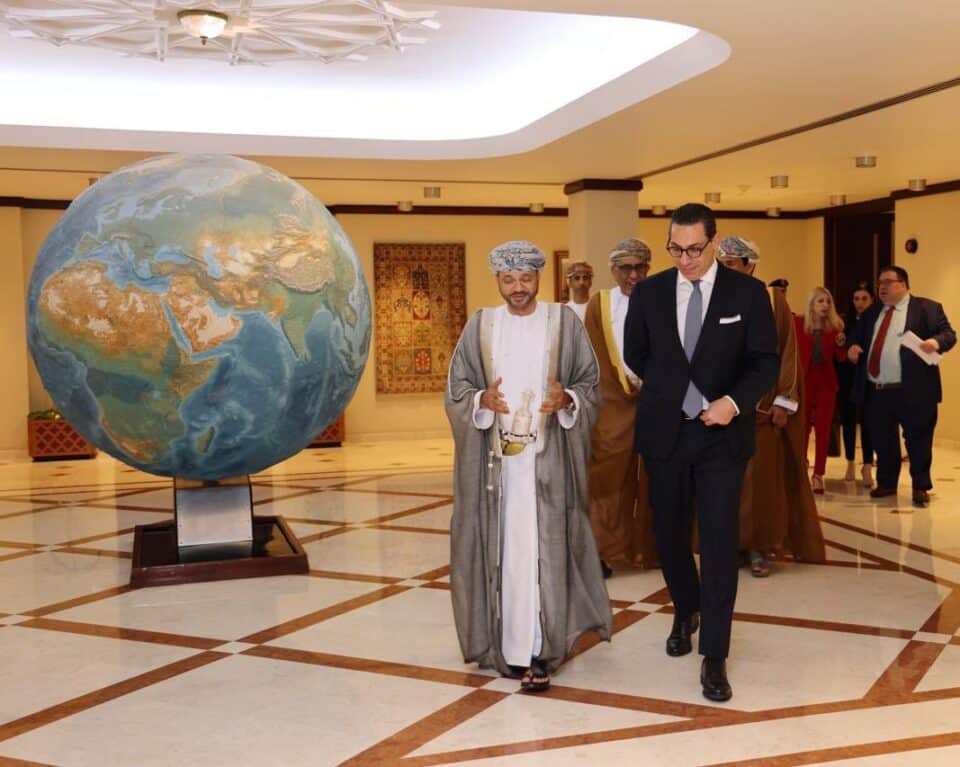 iman-fm-visit-960x767.jpg