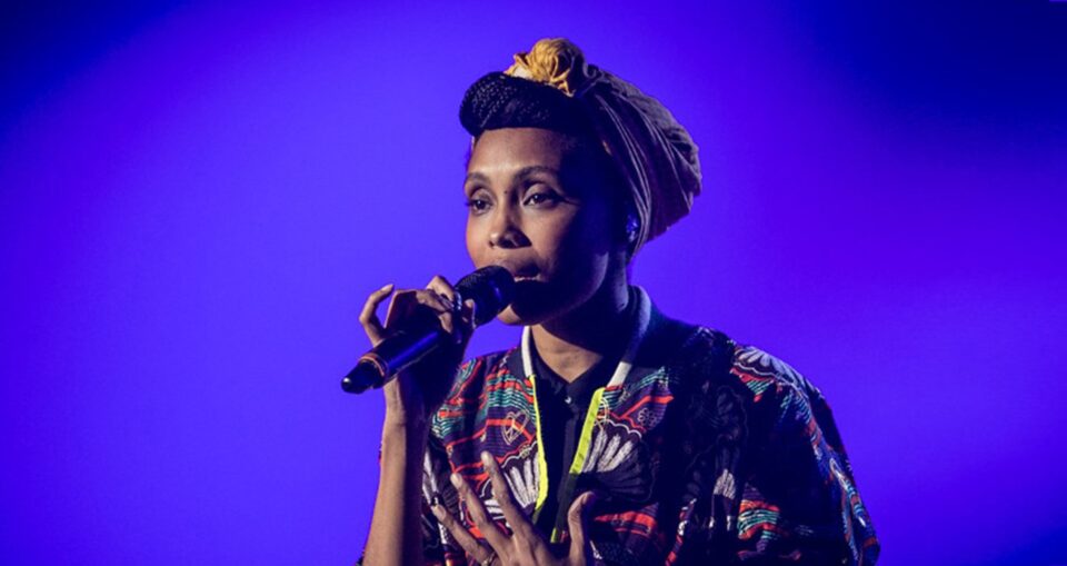 Imany-Cyprus-2-960x509.jpg