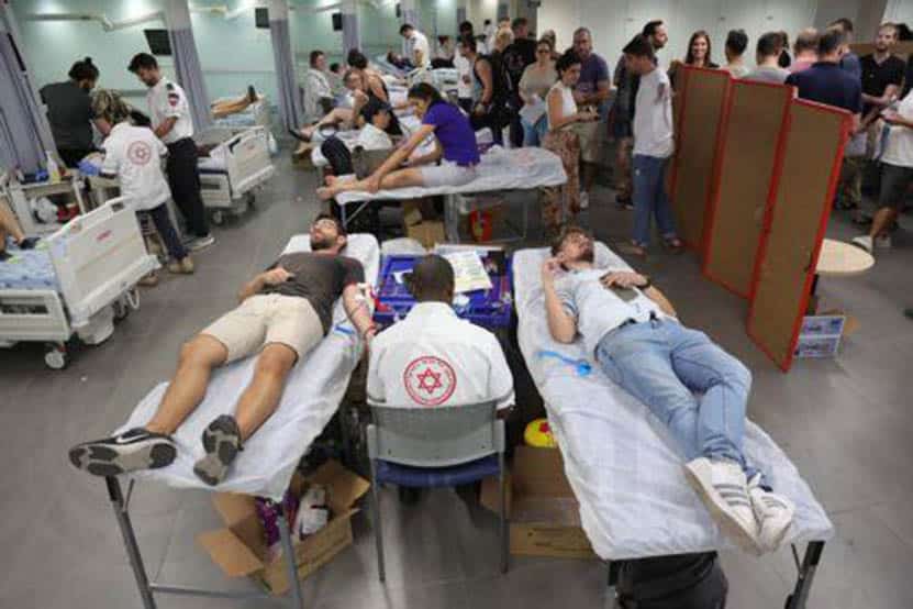 injured-Israel.jpg