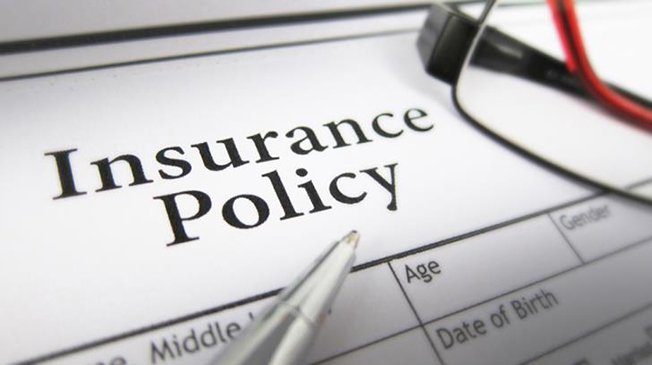 INsurance-3.jpg