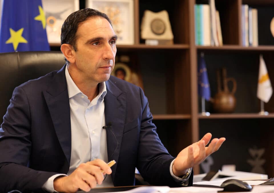 interior-minister-constantinos-ioannou-reuters-960x678.jpg