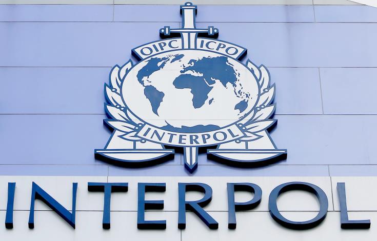 interpol.jpg
