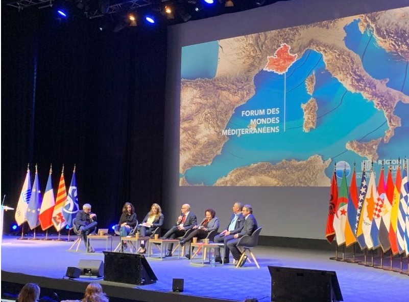 invest-cyprus-attracting-tech-talent.jpg