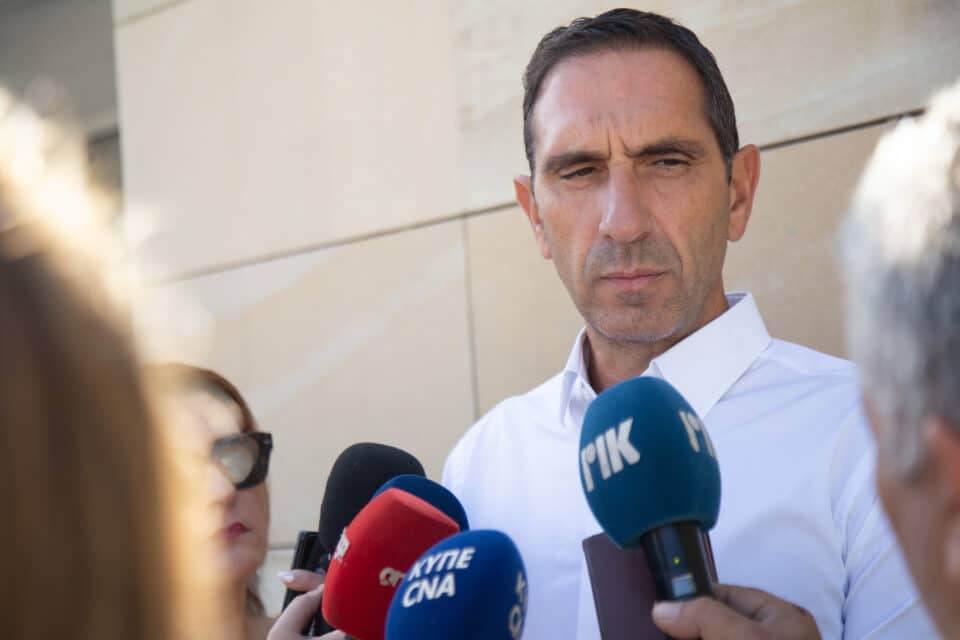 Ioannou-meeting-with-the-communities-of-Paphos-disctrict-960x640.jpg