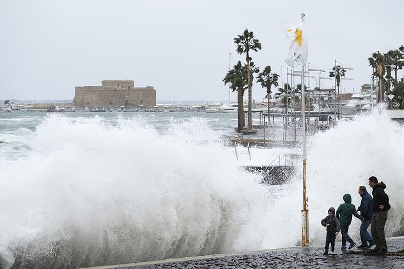 IR20180118Storm3.jpg