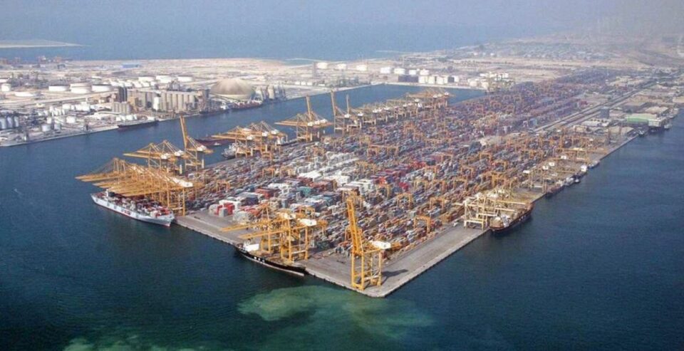 Jebel-Ali-Port-cyprus-business-now-960x493.jpg
