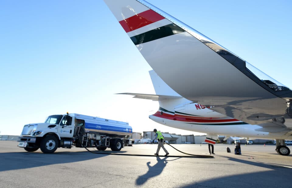 jet-fuel-960x618.jpg