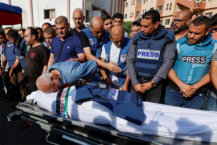 journalists-killed-gaza.jpg